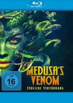Medusas Venom - Tödliche Verführung