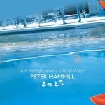 In a Foreign Town/Out of Water 2023 2CD Set