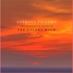 The Golden Hour - Private Parts and Pieces XII