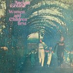Women and Children First