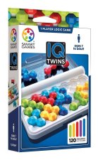 IQ Twins