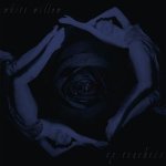 Ex Tenebris (Remaster)