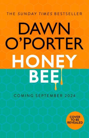 Honeybee