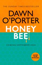 Honeybee