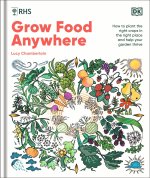 RHS Grow Food Anywhere