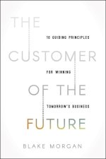 The Customer of the Future