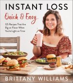 Instant Loss Quick and Easy