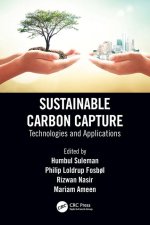 Sustainable Carbon Capture