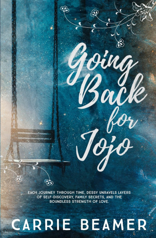 Going Back for Jojo