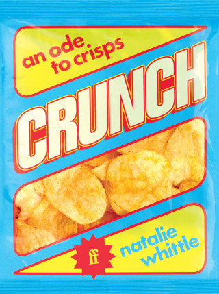 Crunch