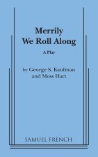 Merrily We Roll Along