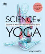 Science of Yoga