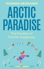Arctic Paradise