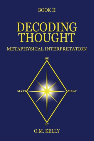 Decoding Thought