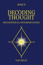 Decoding Thought