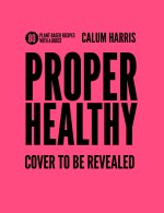 Proper Healthy