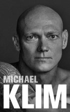 Klim (Wto)