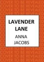 Lavender Lane