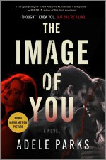 The Image of You