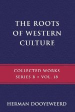 The Roots of Western Culture