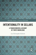 Intentionality in Sellars