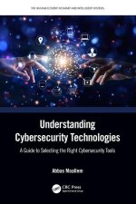 Understanding Cybersecurity Technologies