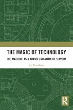 The Magic of Technology