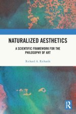Naturalized Aesthetics
