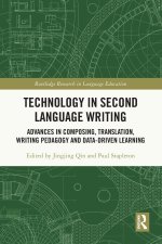 Technology in Second Language Writing