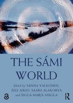 The Sami World