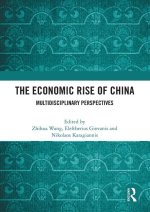 The Economic Rise of China