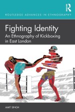 Fighting Identity
