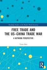 Free Trade and the US-China Trade War