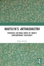 Kautilya's Arthashastra
