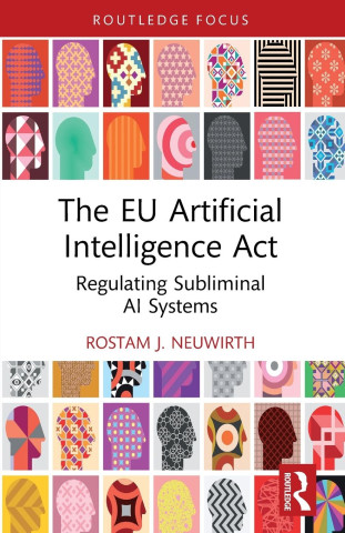 The EU Artificial Intelligence Act