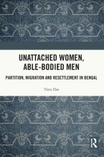 Unattached Women, Able-Bodied Men