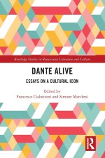 Dante Alive