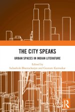 The City Speaks