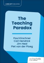 The Teaching Paradox