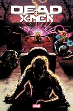 Dead X-Men