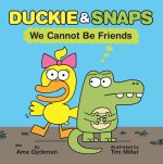 Duckie & Snaps