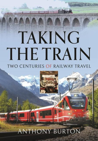Taking the Train
