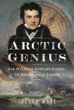 Arctic Genius