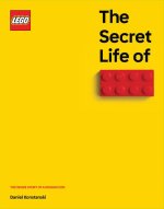 The Secret Life of Lego(r) Bricks