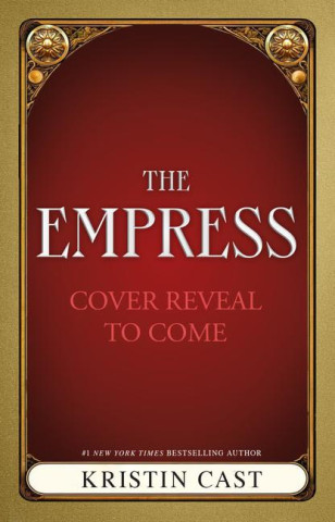 The Empress