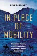 In Place of Mobility