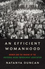 An Efficient Womanhood