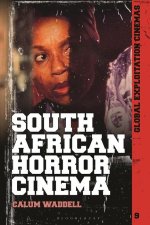 South Africa in Horror Cinema