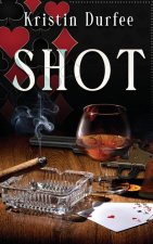 Shot