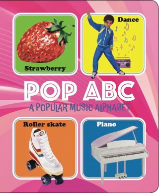 Pop ABC